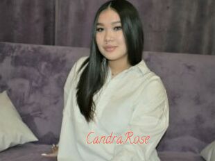 CandraRose