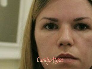 Candy_Alexa