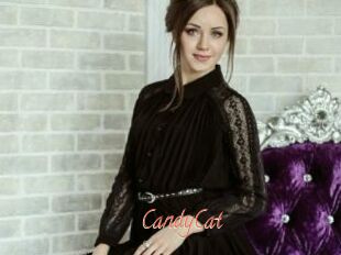 CandyCat_