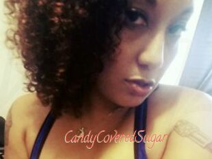 CandyCoveredSugar