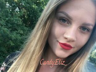 CandyEliz