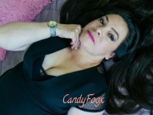 CandyFoox