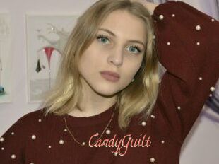 CandyGuilt