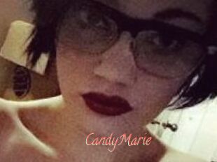 Candy_Marie