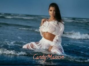 CandyMasson