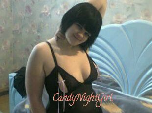 CandyNightGirl