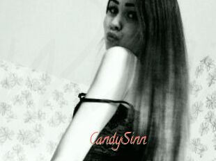 CandySinn