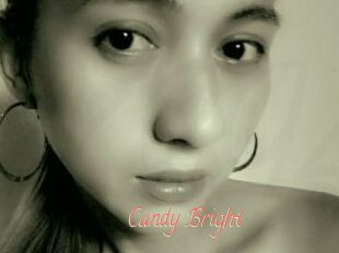 Candy_Bright