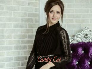 Candy_Cat_