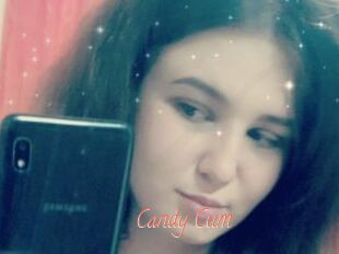 Candy_Cum