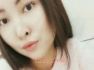 Candy_Dendy