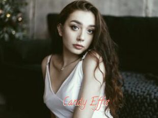 Candy_Effie