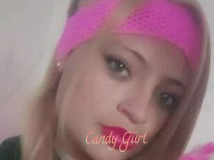 Candy_Giirl