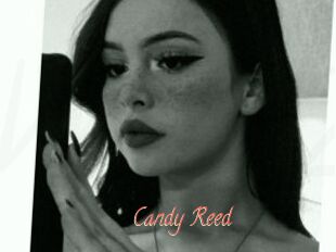 Candy_Reed