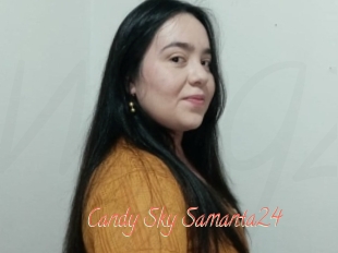 Candy_Sky_Samanta24