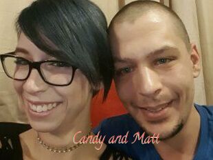 Candy_and_Matt