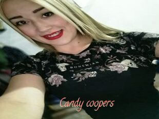 Candy_coopers