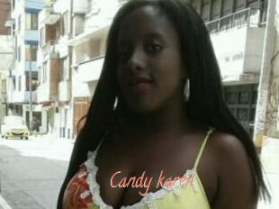 Candy_karen