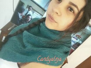 Candyaleja