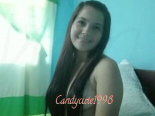 Candy_cute1998