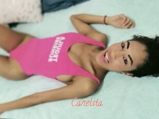 Canelita