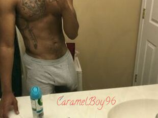 CaramelBoy96