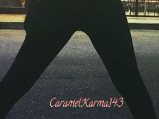 CaramelKarma143