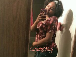 Caramel_Kay