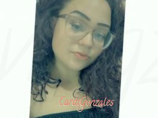 CardiGonzales