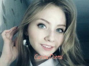 CarinaDiems