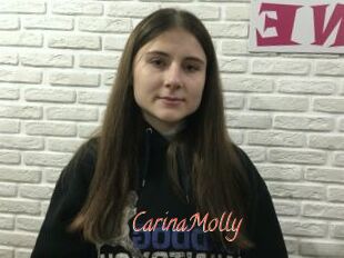 CarinaMolly