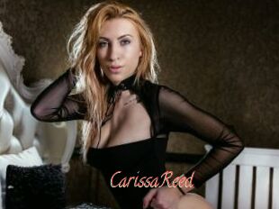 CarissaReed