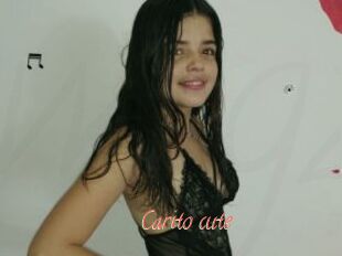 Carito_cute