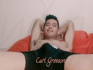 Carl_Greeson