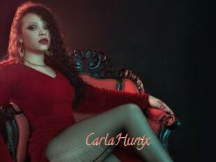 CarlaHuntx