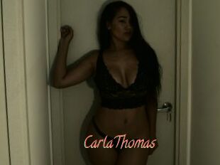 CarlaThomas