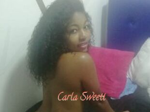 Carla_Sweett