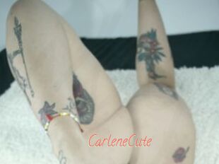 CarleneCute