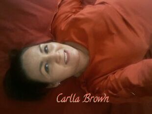 Carlla_Brown