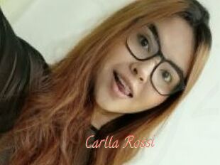 Carlla_Rossi