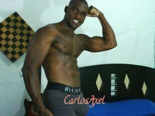 CarlosAxel