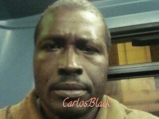 CarlosBlack