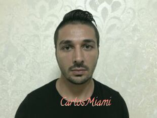 CarlosMiami