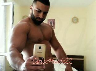 CarlosMuscle22