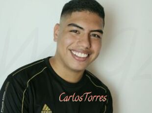 CarlosTorres