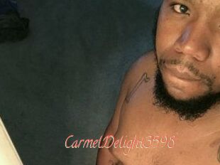 CarmelDelight_3598