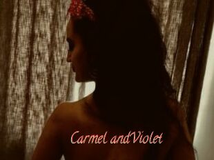 Carmel_andViolet