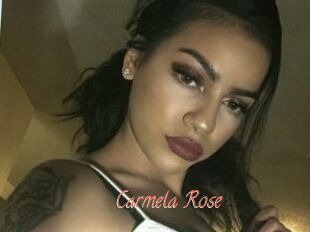 Carmela_Rose