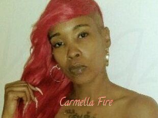 Carmella_Fire