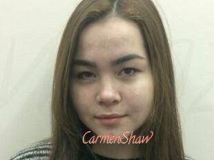 CarmenShaw